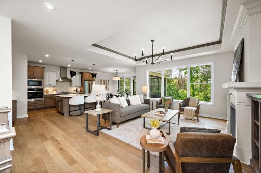 5-web-or-mls-13728-enfield-ave-n.jpg