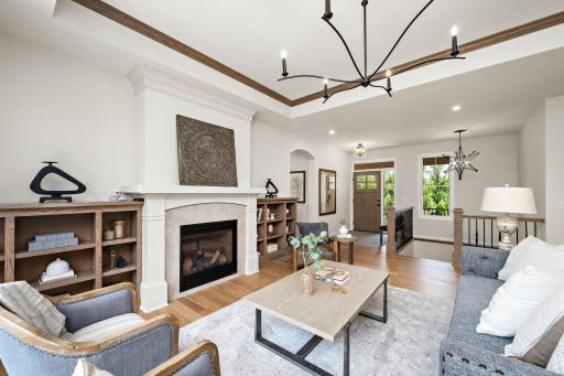 4-web-or-mls-13728-enfield-ave-n.jpg