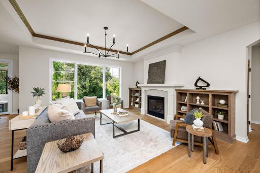 3-web-or-mls-13728-enfield-ave-n.jpg
