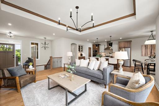 2-web-or-mls-13728-enfield-ave-n.jpg