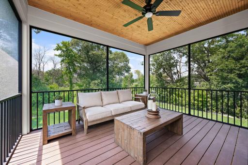 29-web-or-mls-13728-enfield-ave-n.jpg