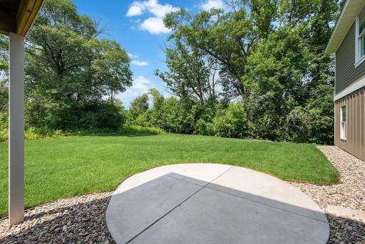 32-web-or-mls-13728-enfield-ave-n.jpg