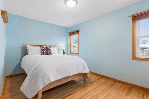 2231 Quebec Avenue S, Minneapolis, MN 55426