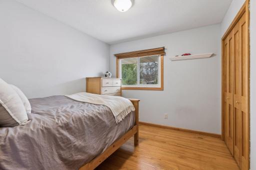 2231 Quebec Avenue S, Minneapolis, MN 55426