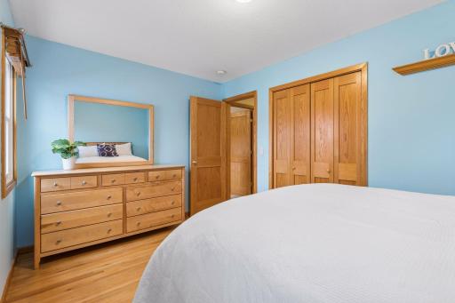 2231 Quebec Avenue S, Minneapolis, MN 55426