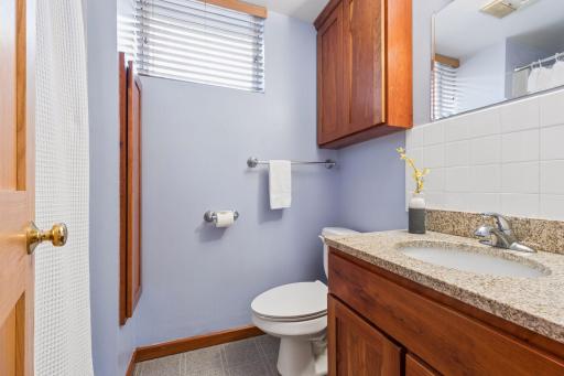 2231 Quebec Avenue S, Minneapolis, MN 55426