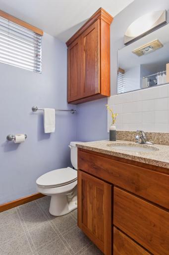 2231 Quebec Avenue S, Minneapolis, MN 55426