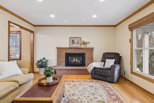 2231 Quebec Avenue S, Minneapolis, MN 55426