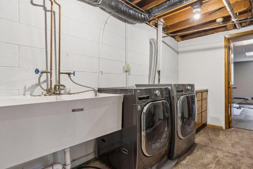 2231 Quebec Avenue S, Minneapolis, MN 55426