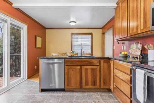 2231 Quebec Avenue S, Minneapolis, MN 55426
