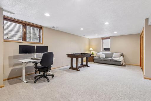2231 Quebec Avenue S, Minneapolis, MN 55426
