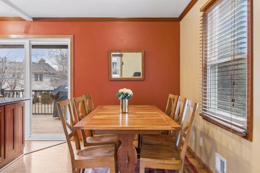2231 Quebec Avenue S, Minneapolis, MN 55426