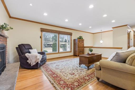 2231 Quebec Avenue S, Minneapolis, MN 55426