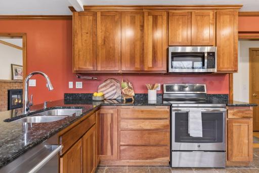 2231 Quebec Avenue S, Minneapolis, MN 55426