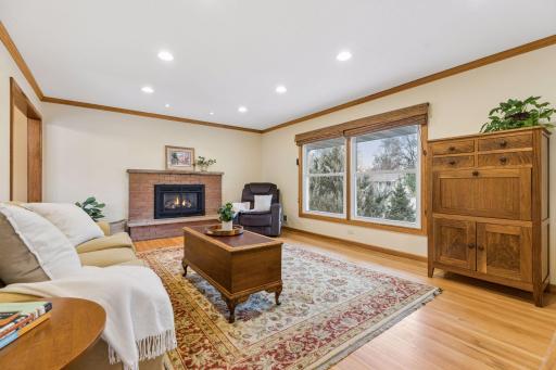 2231 Quebec Avenue S, Minneapolis, MN 55426
