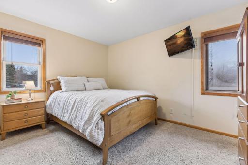 2231 Quebec Avenue S, Minneapolis, MN 55426