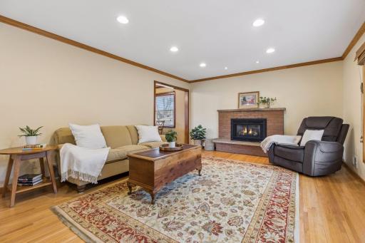 2231 Quebec Avenue S, Minneapolis, MN 55426