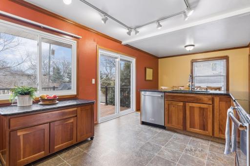 2231 Quebec Avenue S, Minneapolis, MN 55426