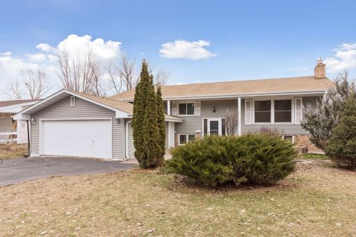 2231 Quebec Avenue S, Minneapolis, MN 55426