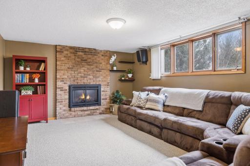 2231 Quebec Avenue S, Minneapolis, MN 55426