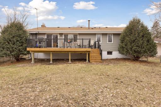 2231 Quebec Avenue S, Minneapolis, MN 55426