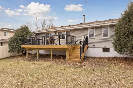 2231 Quebec Avenue S, Minneapolis, MN 55426