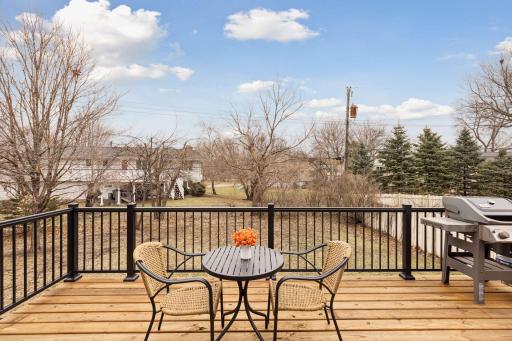 2231 Quebec Avenue S, Minneapolis, MN 55426