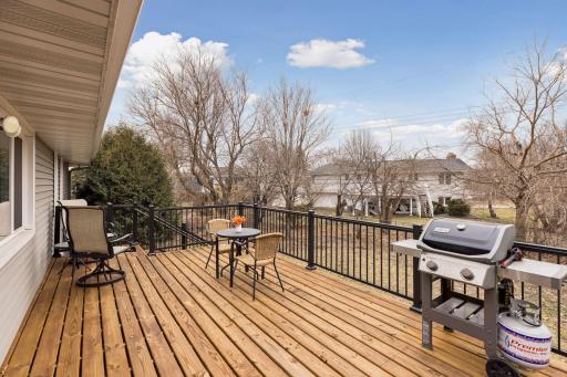 2231 Quebec Avenue S, Minneapolis, MN 55426