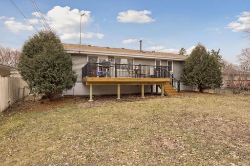 2231 Quebec Avenue S, Minneapolis, MN 55426