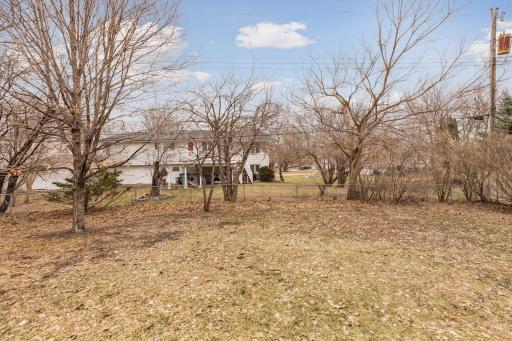 2231 Quebec Avenue S, Minneapolis, MN 55426