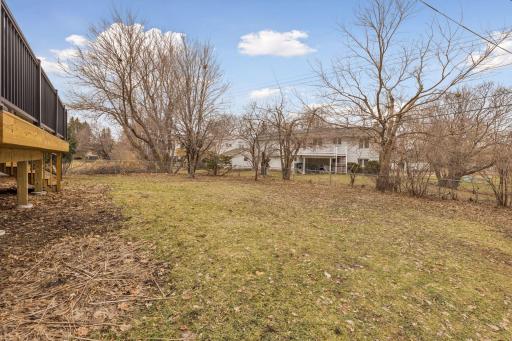 2231 Quebec Avenue S, Minneapolis, MN 55426