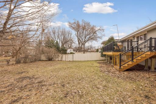 2231 Quebec Avenue S, Minneapolis, MN 55426