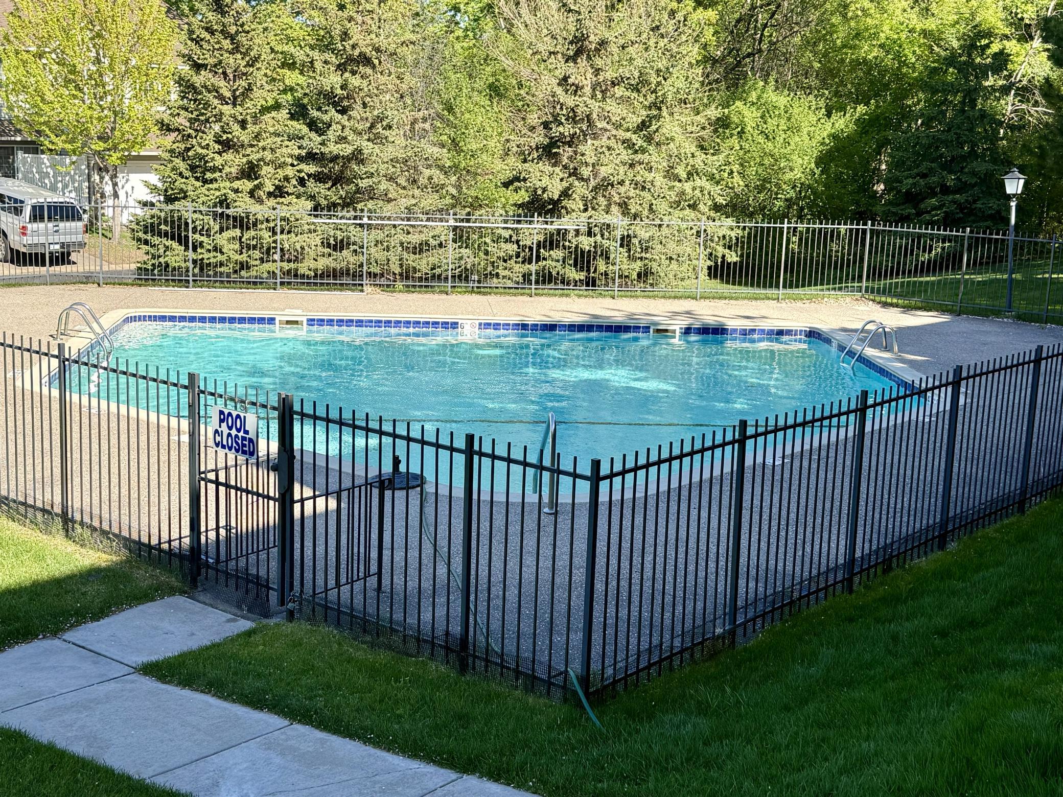 Get ready for summer!