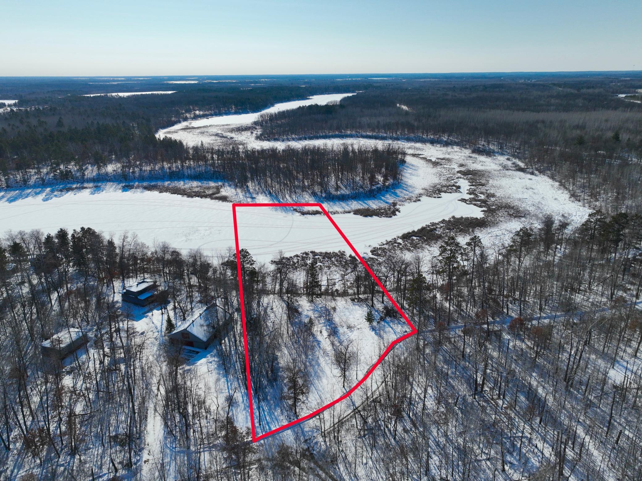 1.) Copy of DJI_0276.jpeg