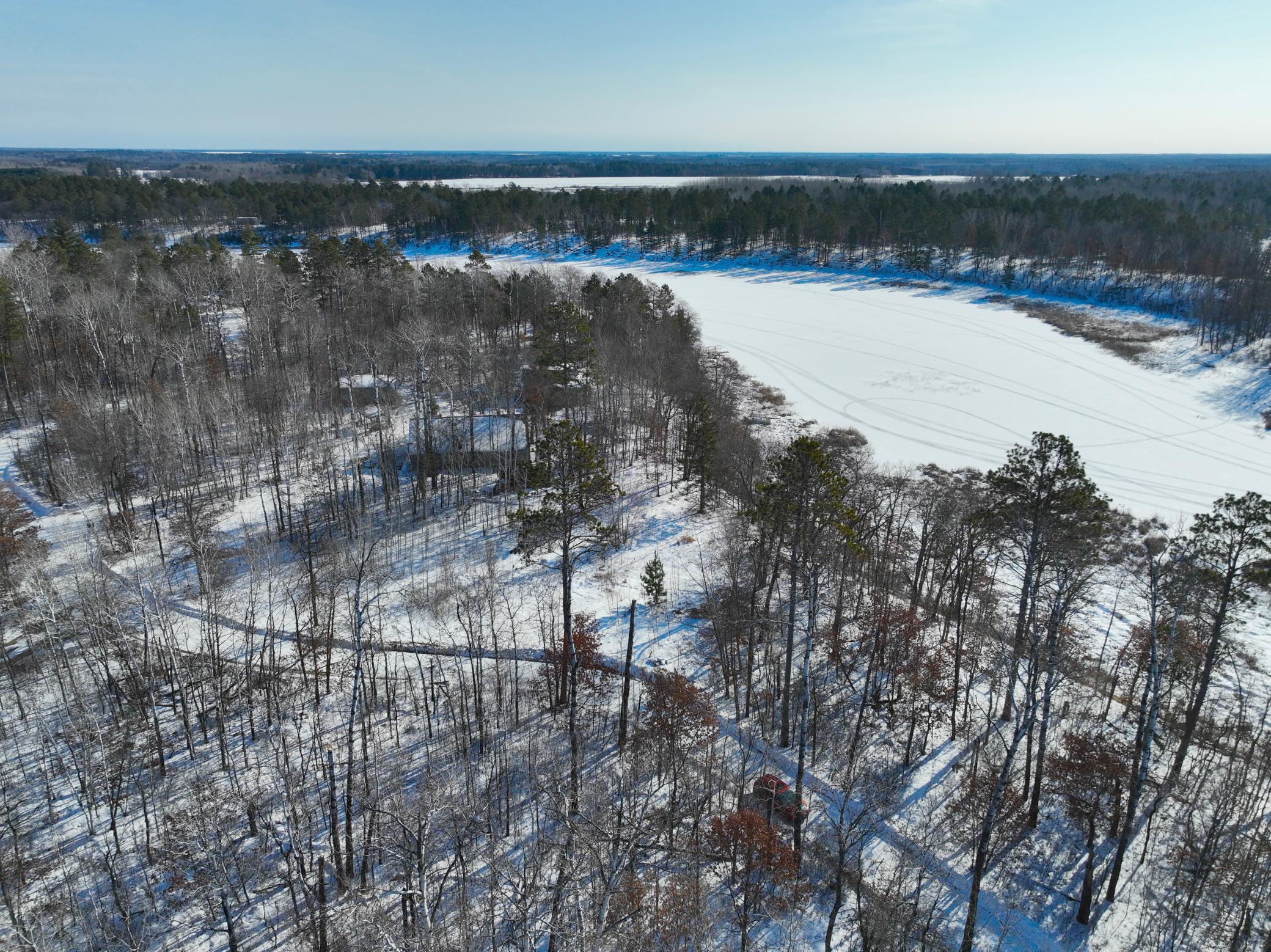 Copy of DJI_0287.jpeg