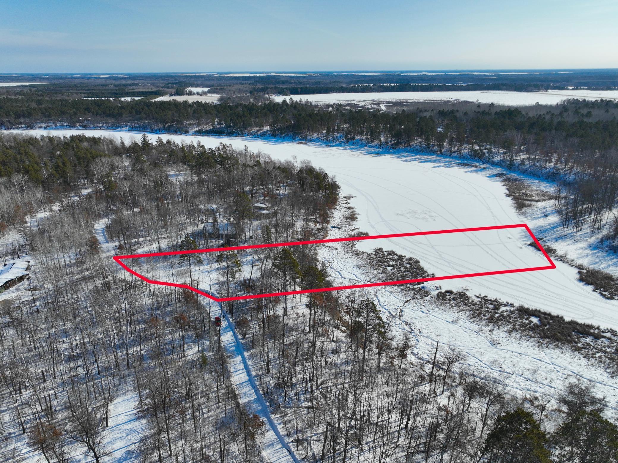 2.) Copy of DJI_0244.jpeg