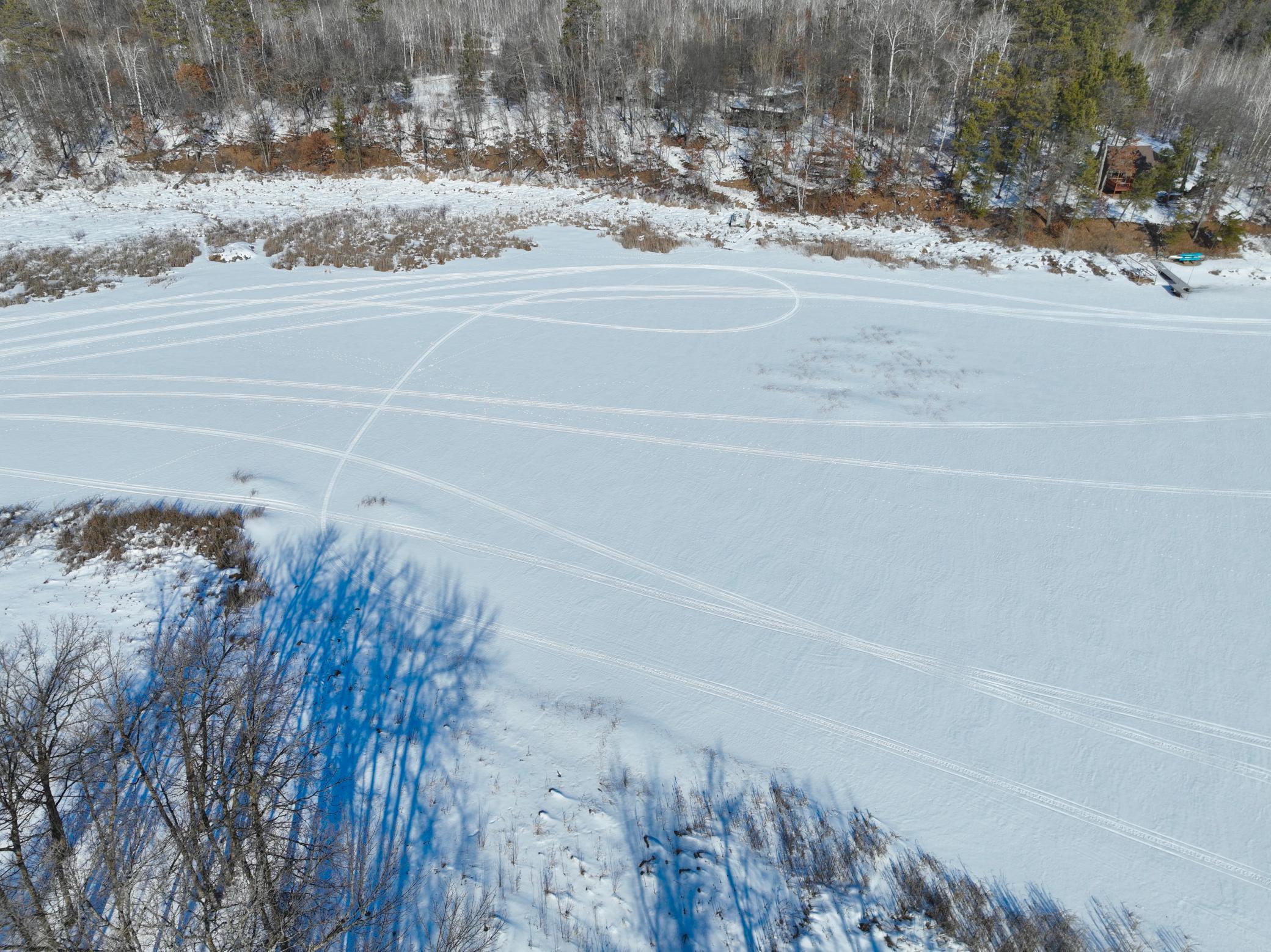 Copy of DJI_0389.jpeg