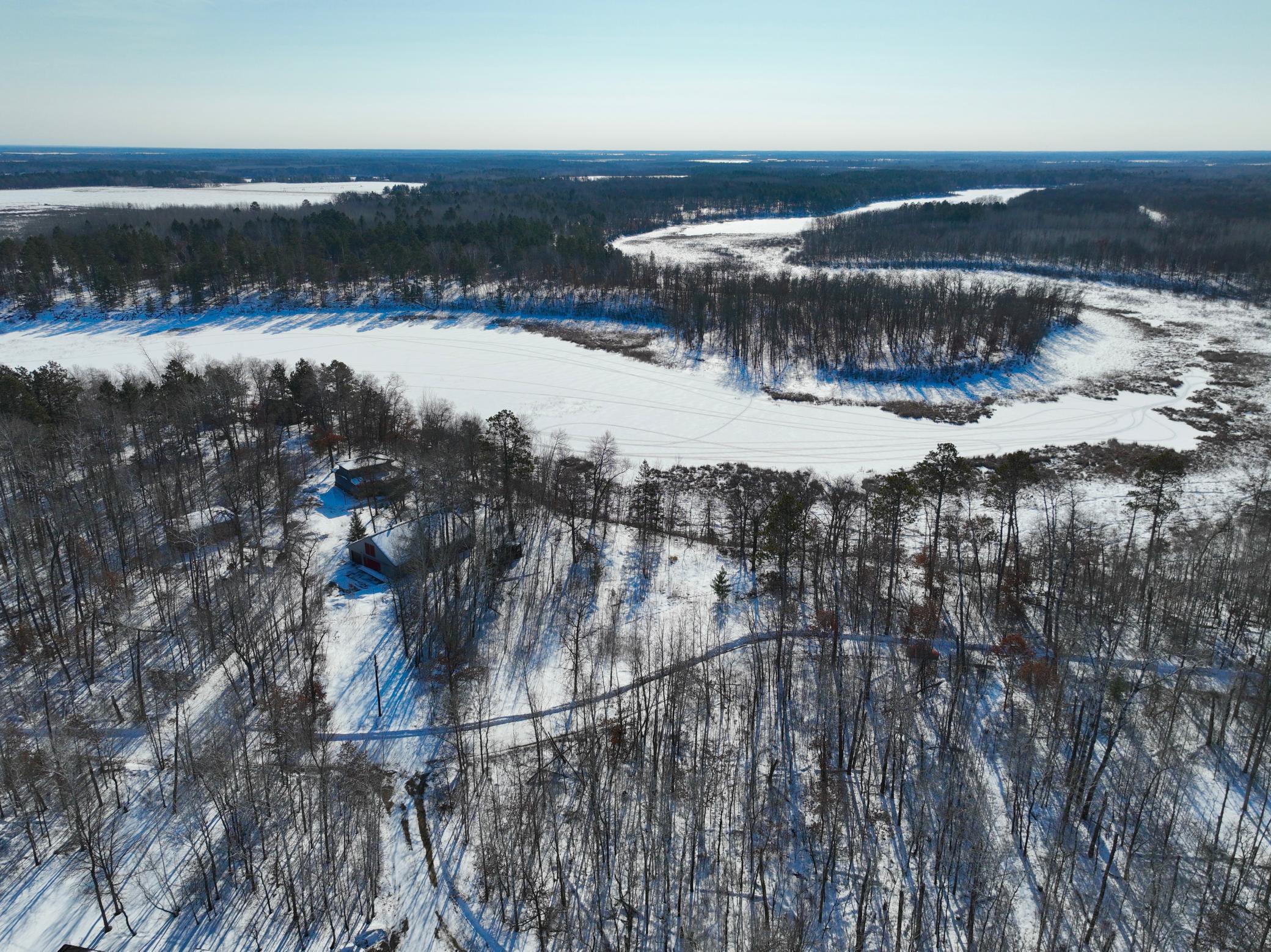 Copy of DJI_0324.jpeg