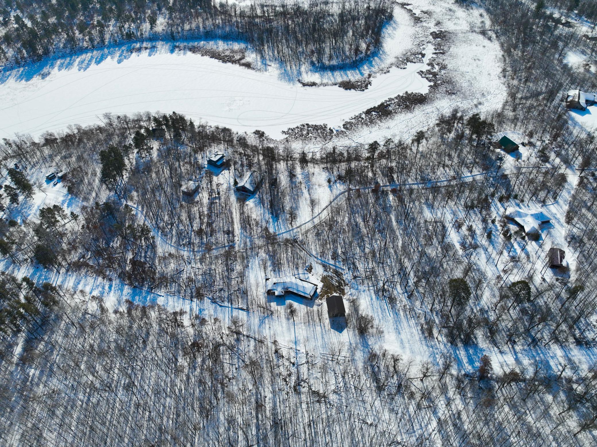 Copy of DJI_0414.jpeg