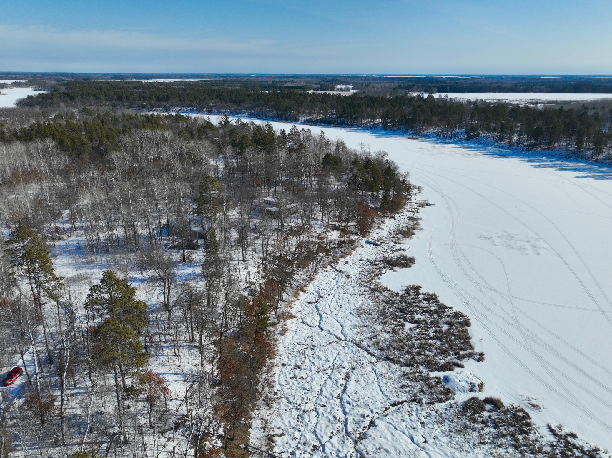 Copy of DJI_0292.jpeg