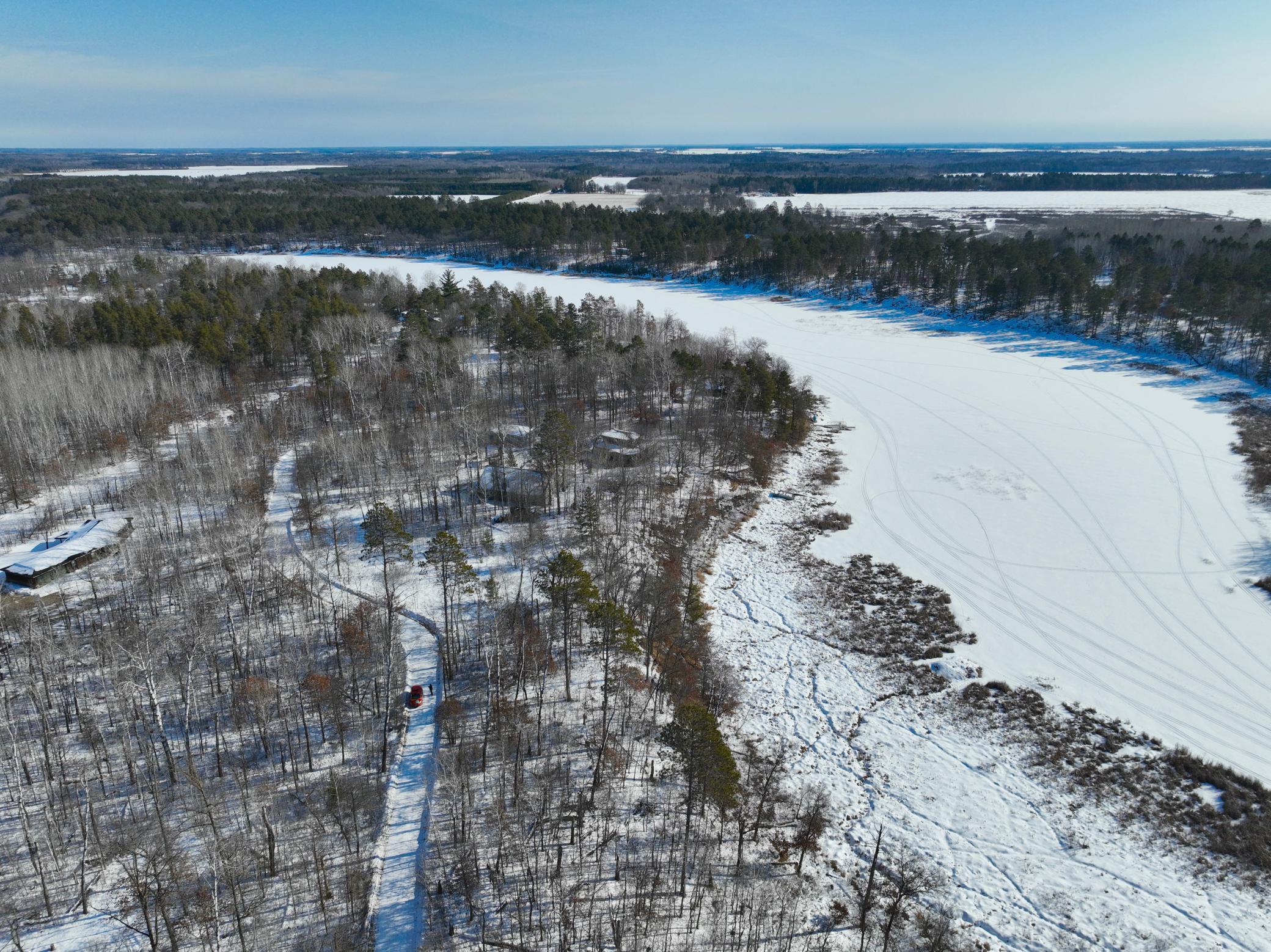 Copy of DJI_0245.jpeg