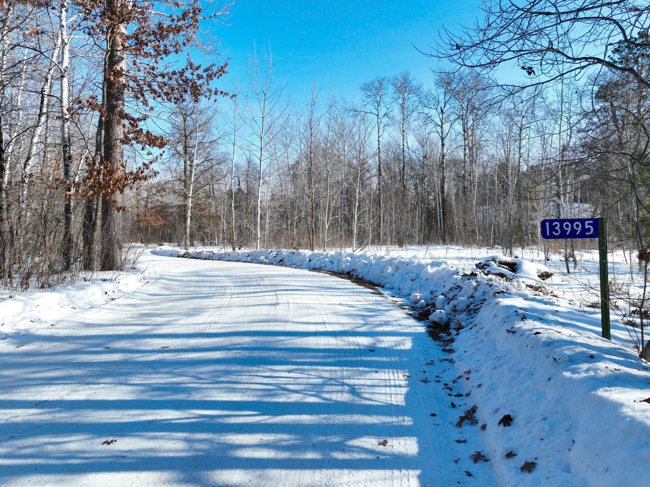 Copy of DJI_0187.jpeg