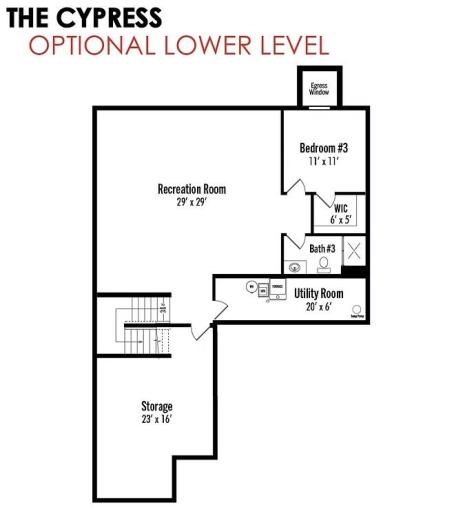 7809 Austin Path, Inver Grove Heights, MN 55077