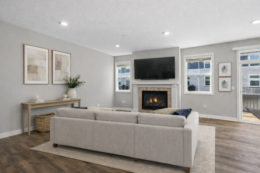 7265 Zircon Court N, Maple Grove, MN 55311