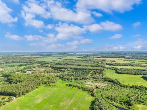 453XX Co Hwy 67 [C], New York Mills, MN 56567