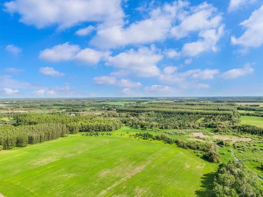 453XX Co Hwy 67 [C], New York Mills, MN 56567