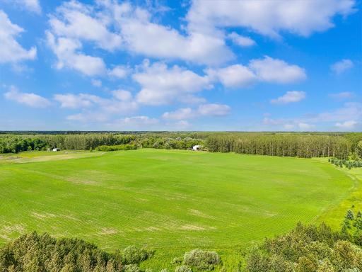 453XX Co Hwy 67 [C], New York Mills, MN 56567