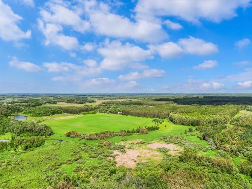453XX Co Hwy 67 [C], New York Mills, MN 56567