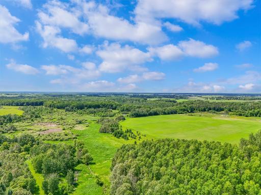 453XX Co Hwy 67 [C], New York Mills, MN 56567