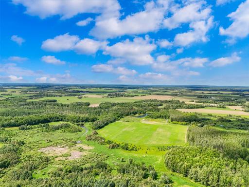 453XX Co Hwy 67 [C], New York Mills, MN 56567